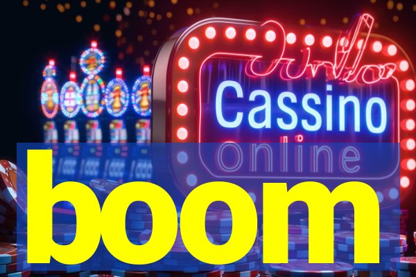 boom-games com bingo sala de bingo